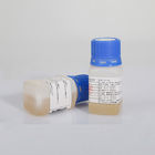 ジルコニアのブロックのための歯科実験室の液体